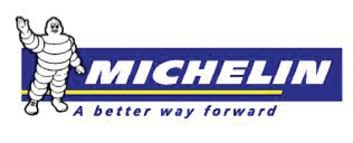 Michelin Tires