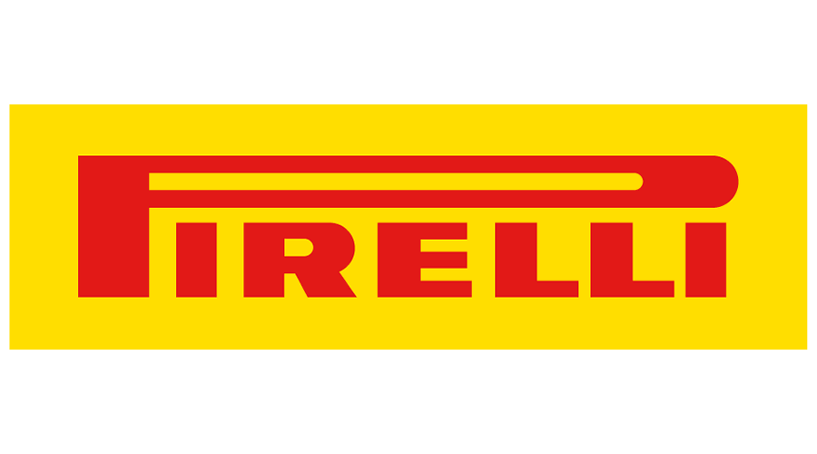 Pirelli Tires